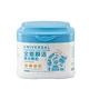 EVOH Plastic Bottle